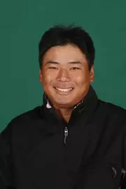 Matt Ma