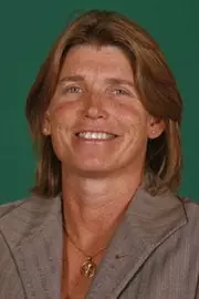 Bev Smith