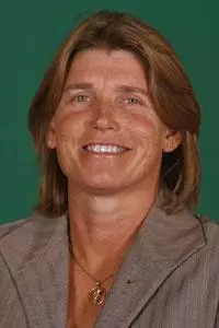 Bev Smith, 07-08