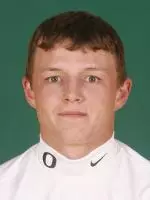 Duke Wasteney