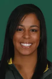 Tamika Nurse