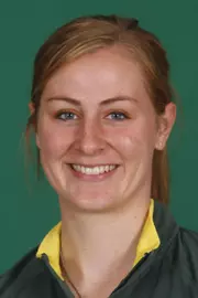 Kaela Chapdelaine