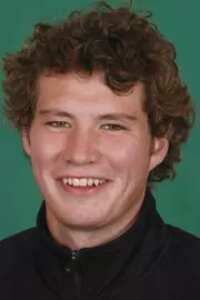 Stephen Oliver, 2008 Oregon Track and Field