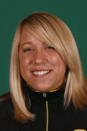 Hannah Jones.jpg