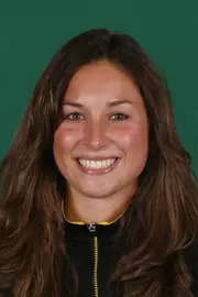 Erika Croonenberghs.jpg