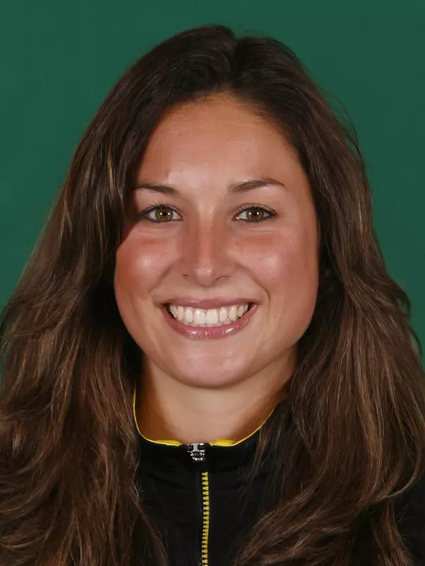 Erika Croonenberghs.jpg