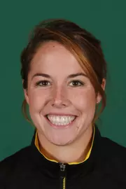 Brooke Dieringer.jpg