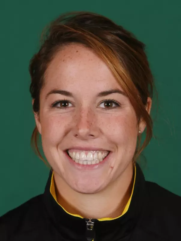 Brooke Dieringer.jpg