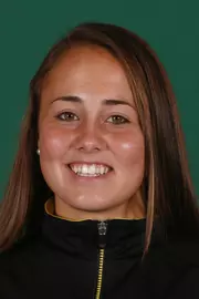 Jenna Barnes.jpg