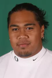 Pat So'oalo