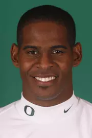Brian Paysinger