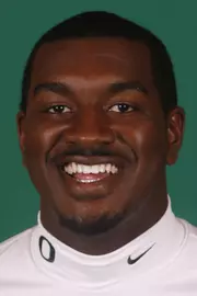 Garren Strong