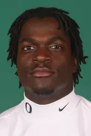 Andiel Brown