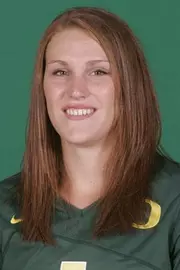 Karen Waddington, 2007