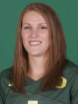 Karen Waddington, 2007