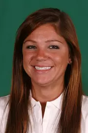 Barbara Blocker