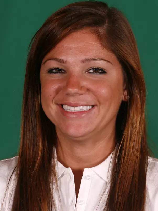 Barbara Blocker
