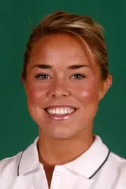 Tiffany Smith