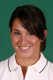 Jen Cameron