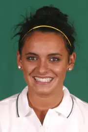 Megan Watson