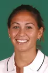 Marissa Rael