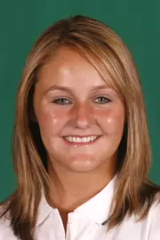 Jill Jensen