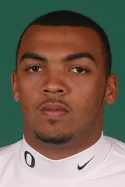 Barkely, Football 2007