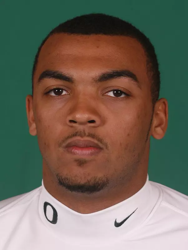 Barkely, Football 2007