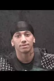 AJ Tuitele