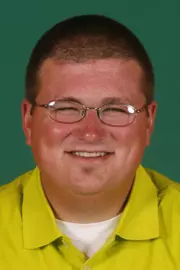Derek Sipe