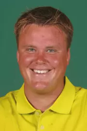 Ted Whitney