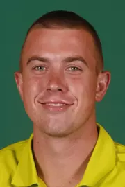 Andrew Leneve