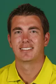 Joey Benedetti