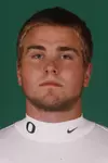 Riley Showalter