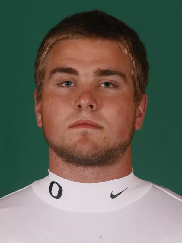 Riley Showalter