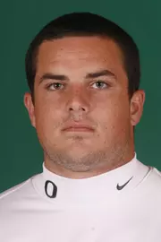Mike Bellagamba