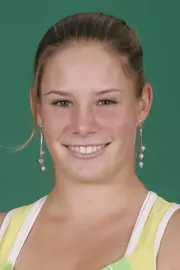 Carmen Seremeta