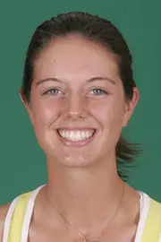 Tina Snodgrass