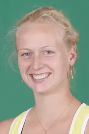 Anna Powaska