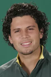 Francisco Gallardo