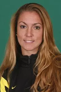 Browne, Jenny - 2007-08