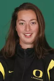 Laura Lynch, 2007-08