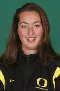 Laura Lynch, 2007-08