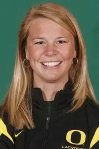 Gaebe, Erin - 2007-08