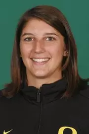 Liora Lobel, 2007-08