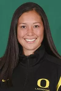 Theresa Waldron, 2007-08