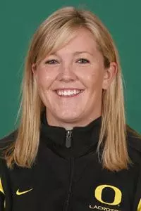 Bradley, Jana 2007-08