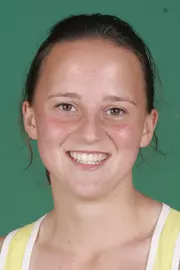 Rolly, Celine Oregon Tennis 2008