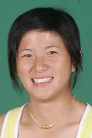 Songsermsawas, Mimi Tennis 2008