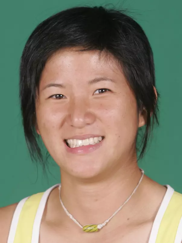 Songsermsawas, Mimi Tennis 2008